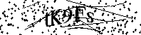Будь ласка, введіть літери та цифри нижче