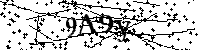 Будь ласка, введіть літери та цифри нижче