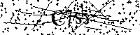 Будь ласка, введіть літери та цифри нижче