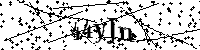 Будь ласка, введіть літери та цифри нижче