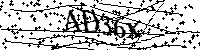 Будь ласка, введіть літери та цифри нижче