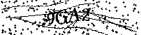 Будь ласка, введіть літери та цифри нижче