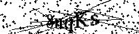 Будь ласка, введіть літери та цифри нижче