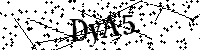 Будь ласка, введіть літери та цифри нижче
