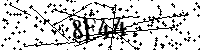Будь ласка, введіть літери та цифри нижче