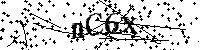 Будь ласка, введіть літери та цифри нижче