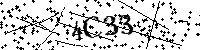 Будь ласка, введіть літери та цифри нижче