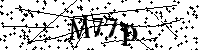 Будь ласка, введіть літери та цифри нижче