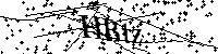 Будь ласка, введіть літери та цифри нижче