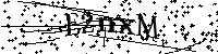 Будь ласка, введіть літери та цифри нижче