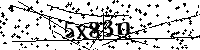 Будь ласка, введіть літери та цифри нижче