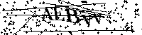 Будь ласка, введіть літери та цифри нижче