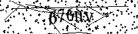 Будь ласка, введіть літери та цифри нижче