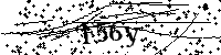 Будь ласка, введіть літери та цифри нижче