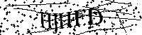 Будь ласка, введіть літери та цифри нижче
