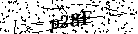 Будь ласка, введіть літери та цифри нижче