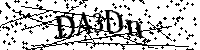 Будь ласка, введіть літери та цифри нижче