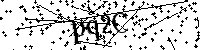 Будь ласка, введіть літери та цифри нижче