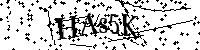 Будь ласка, введіть літери та цифри нижче
