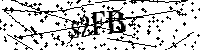 Будь ласка, введіть літери та цифри нижче