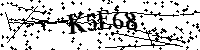 Будь ласка, введіть літери та цифри нижче