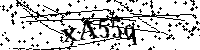 Будь ласка, введіть літери та цифри нижче