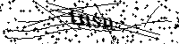 Будь ласка, введіть літери та цифри нижче