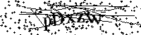 Будь ласка, введіть літери та цифри нижче