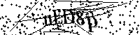 Будь ласка, введіть літери та цифри нижче