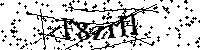 Будь ласка, введіть літери та цифри нижче