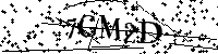 Будь ласка, введіть літери та цифри нижче