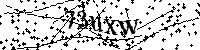 Будь ласка, введіть літери та цифри нижче