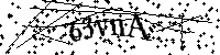 Будь ласка, введіть літери та цифри нижче