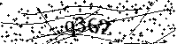 Будь ласка, введіть літери та цифри нижче