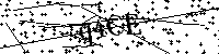 Будь ласка, введіть літери та цифри нижче