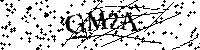Будь ласка, введіть літери та цифри нижче