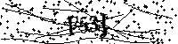 Будь ласка, введіть літери та цифри нижче
