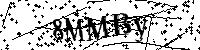 Будь ласка, введіть літери та цифри нижче