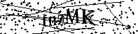Будь ласка, введіть літери та цифри нижче