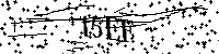 Будь ласка, введіть літери та цифри нижче