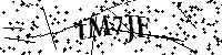 Будь ласка, введіть літери та цифри нижче