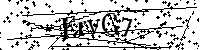 Будь ласка, введіть літери та цифри нижче