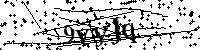 Будь ласка, введіть літери та цифри нижче