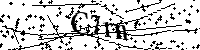 Будь ласка, введіть літери та цифри нижче