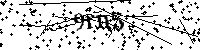 Будь ласка, введіть літери та цифри нижче