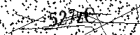 Будь ласка, введіть літери та цифри нижче