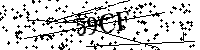 Будь ласка, введіть літери та цифри нижче