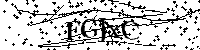 Будь ласка, введіть літери та цифри нижче