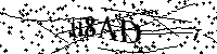 Будь ласка, введіть літери та цифри нижче
