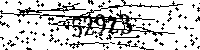 Будь ласка, введіть літери та цифри нижче